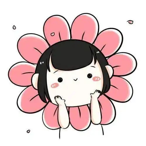 肠镜检查前该怎样做好准备