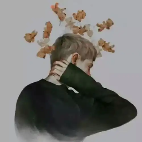 测试一个超长简介的文章