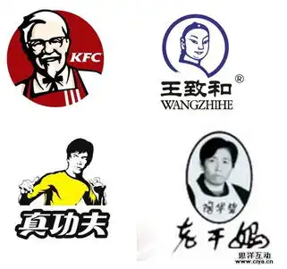 设计师必看logo设计的忌讳有哪些