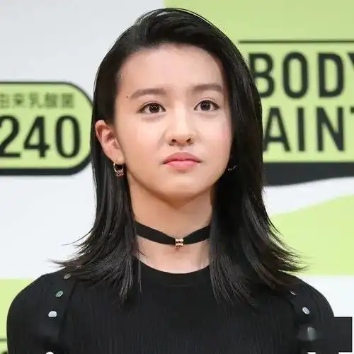 木村心美木村光希两姐妹,最喜欢老爸木村拓哉的哪部日剧作品