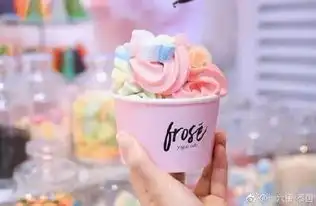 火遍ins的清迈网红店盘点这才是泰国最文艺小清新的打开方式