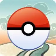 精灵宝可梦go中文版口袋妖怪go中文版本pokemongo最新版本下载腾牛下载