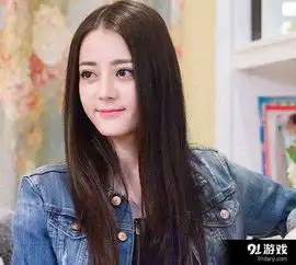 迪丽热巴得杨幂力捧揭秘迪丽热巴和杨幂不为人知的关系