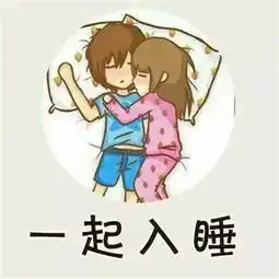 我们这一生中,总会偶遇一个人,惊艳了青春时光