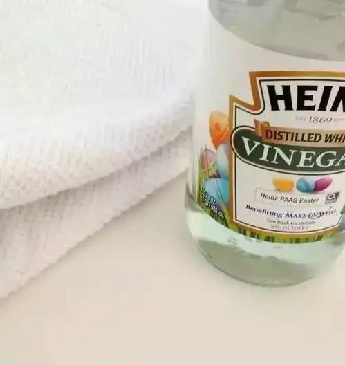 西宁人注意啦洗衣机用完千万别做这个动作,不然衣服就白洗了