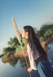 保持画面干净的秘诀全在这里手把手教你调出饱受欢迎的日系小清新风格照片