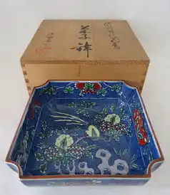 测试一个超长简介的文章