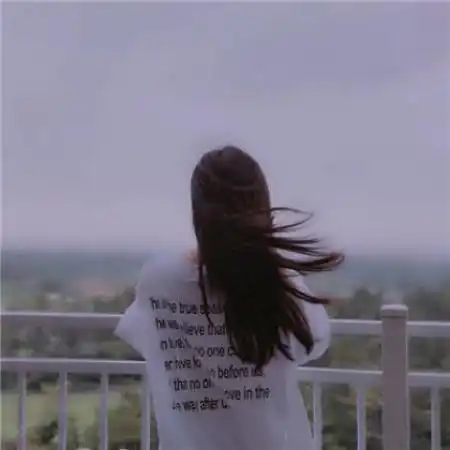 测试一个超长简介的文章