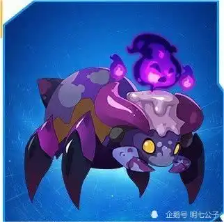 无标题
