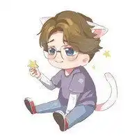 二次元第五人格头像图片2019