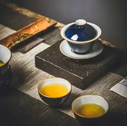 太惊艳了这个茶席上的宝贝,青金玛瑙炼化成器灿若星河