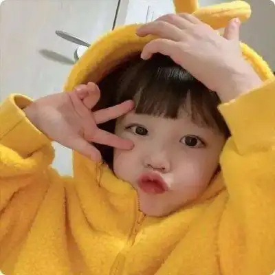 宝宝都1岁了,还要吃母乳怎么办