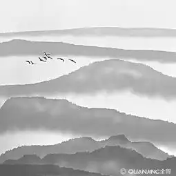 测试一个超长简介的文章