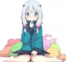 埃罗芒阿老师这张图的原图高清版