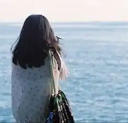 吐泡泡也能玩接力