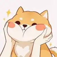 好看的萌萌哒头像动漫好看又萌萌的头像