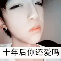 测试一个超长简介的文章