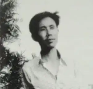 孙海生