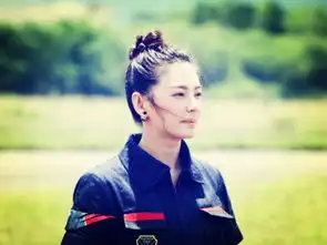 张雨绮离婚,名气不但不受影响,反而圈粉无数