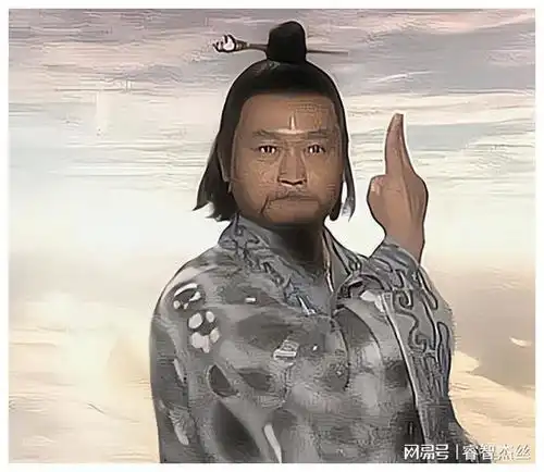 在封神演义中,人阐截三教教主的首徒分别是谁谁的实力最强