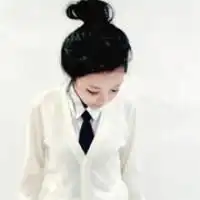 想找一个头像
