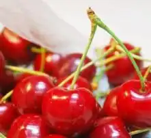 黄页88高清图片