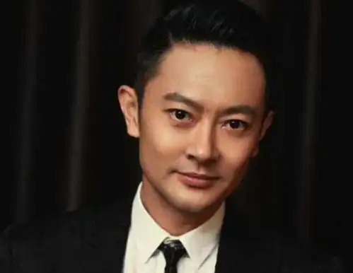 于正晒印小天杜淳聊天记录,谁注意到印小天的头像活该他翻红