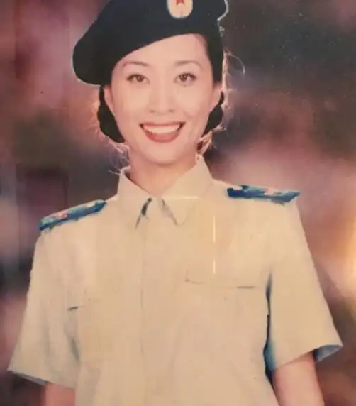 年纪轻轻接连获奖,老公却生病离世,今为家庭复出,再婚收获幸福