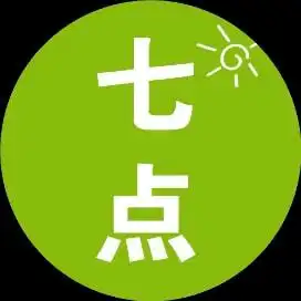 同色系叠穿很经典,每套都优雅大气显高级
