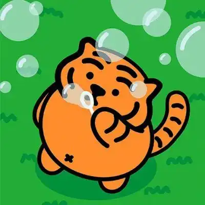 测试一个超长简介的文章