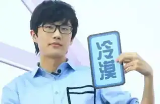 芒果台当家花旦恋上同性恋表哥曾插足张靓颖婚姻被黑社会围堵