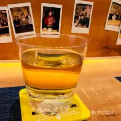 夜更生居酒屋的三得利本位梅酒好不好吃用户评价口味怎么样北京美食三得利本位梅酒实拍图片大众点评
