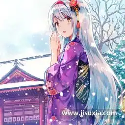 测试一个超长简介的文章