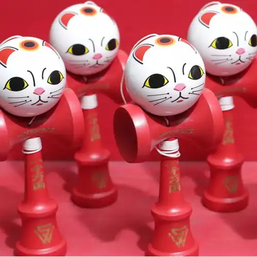 鼠一鼠二的新年设计,红包台历都想买