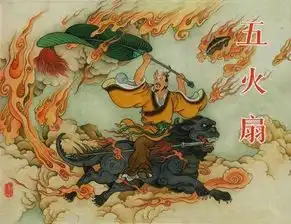 封神大战西方教二圣为何帮着元始天尊打通天教主