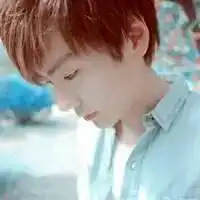 急求霸气不带字的情侣头像啊急急急