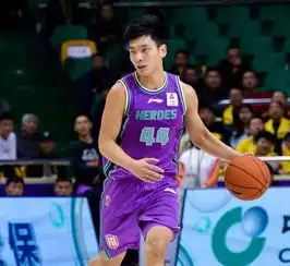 cba齐鲁德比山东吃败仗哈德森准三双陈培东独砍20分打爆亚当斯