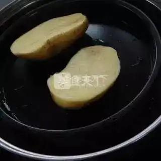 6款土豆泥的花式吃法,款款都美味