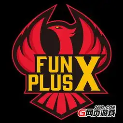 espn最新lol战队排行榜lpl六支战队登上前十各战队评价汇总