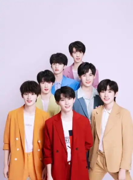 时代少年团今年会解散吗时代少年团2023开学时间