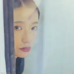 电影胶片用ps制作人像复古胶片效果