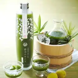测试一个超长简介的文章