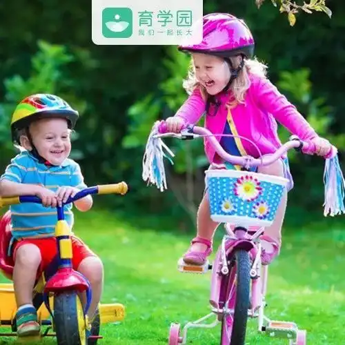 宝宝歪脖子,千万要重视内含图解教程