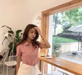 温婉录开箱视频,东西价格惊呆众人,网友我看看就好