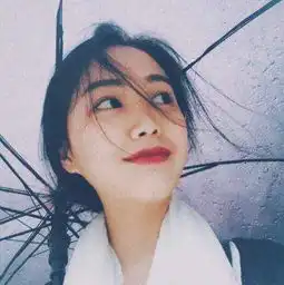 因为自卑,我不敢喜欢她