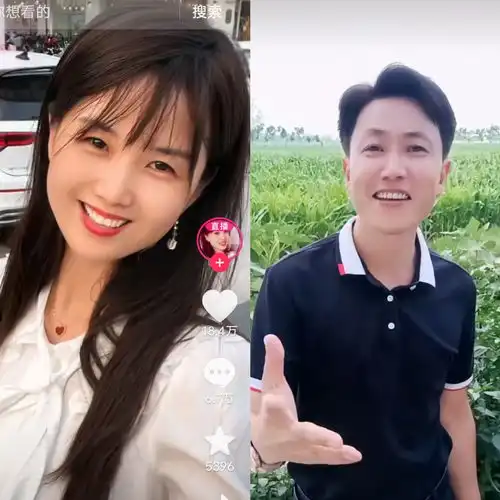 媒体秀才被封,中老年顶流塌半边