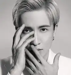 薛之谦我好像在哪见过你2017全国巡回演唱会城市,时间,场馆安排