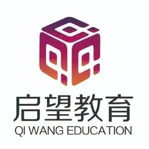 南昌日语培训哪家比较好