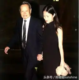 测试一个超长简介的文章