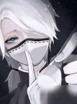 第五人格入殓师看淡生死技能优缺点有哪些入殓师看淡生死技能优缺点解析